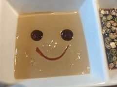 -宝泉铜锅·涮羊肉(解放东路店)