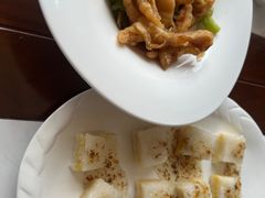 -德发长饺子·非遗(钟楼店)