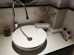 -澜棠海鲜(余姚阳明古镇店)