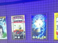 -移动谜城·大笨象密室逃脱(五棵松店)