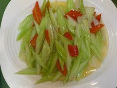 -新疆红柳花餐厅(新洲店)