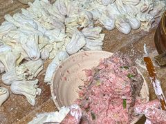 -晓友烧麦(光华村店)