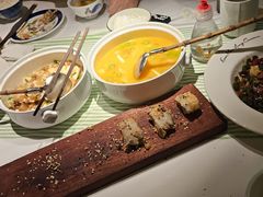 -桂满陇·锦绣江南(益田广场店)