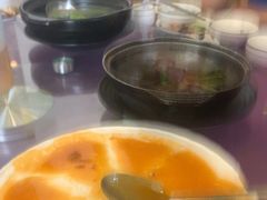 -朗记餐厅·传统湛江菜(康宁路店)