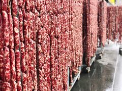 腊肠-陈记菜馆·非遗淮扬菜(东关街教场店)