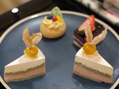 -无锡新湖铂尔曼大酒店