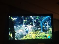 -寰映影城(朝阳合生汇杜比影院店)