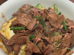 -松木场面馆(总店)