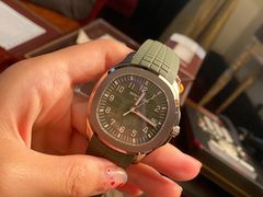 -Patek Philippe百达翡丽(上海源邸店)