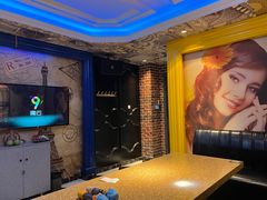 -唐会KTV(群力店)