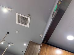 -CoCo都可(合生汇店)