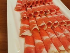-聚宝源(牛街创始店)
