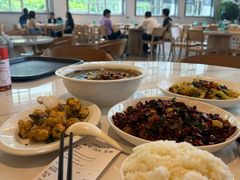 -小乐惠(西溪路店)