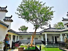 -武汉紫薇都市田园