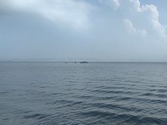 -刘公岛景区