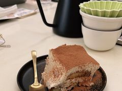 -悟白咖啡WoobyCafe