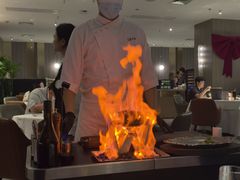 -王品牛排(杭州大厦店)