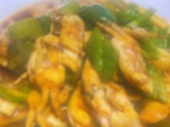 -海立阁海鲜江浙菜(漕河泾印象城店)