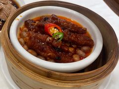 -金时代顺风大酒店(临港百联店)