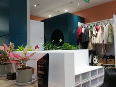 -海马体照相馆(厦门SM城市广场店)