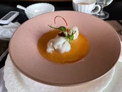 -三利音·浦之舟(滨江大道店)