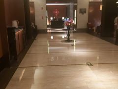-手佳·水疗汇(杏林宁宝店)