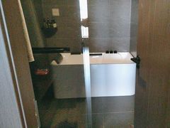 -鹿栖(佛山季华园店)