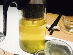 碧螺春-时间仓(湘江世纪城店)