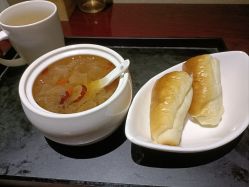 点击看大图 -星妈汇国际月子中心(龙珠店)