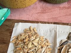 -邈墨茶馆(凤起路店)