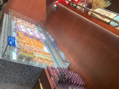 -丁香西饼屋(桂林路店)