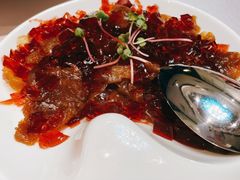 -RIVIERA 松鹤楼(外滩店)