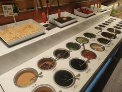 -左庭右院鲜牛肉火锅(南通CBD大有境店)