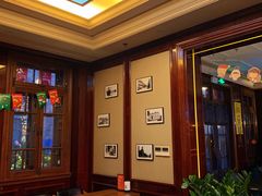 -麦落精酿啤酒餐吧(先农大院店)