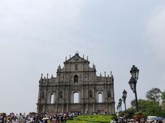 -钜记手信(兴华楼店)