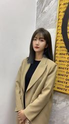 -INSTYLE造型·明星店