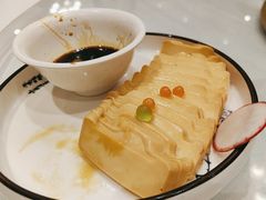 -御沪沪味园.融合菜.海鲜(斜土路店)