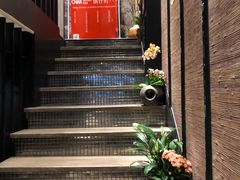 -陈江波老鸭煲(化工路店1号店)