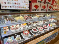 -85度C(上海广元店)