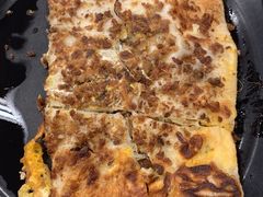 -新加坡Zam Zam餐馆