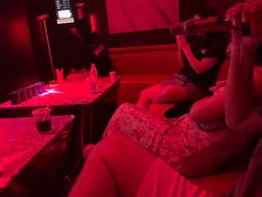-纯K(星耀城店)