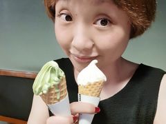-万岛日本料理铁板烧(万泰国际店)