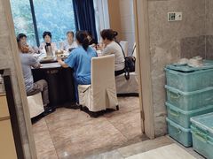 -金龙寨(龙城路店)