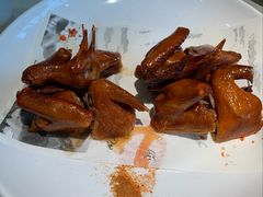 -花园茶楼(兴城西路店)