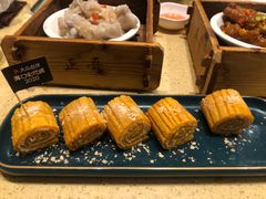 -正哥点心专家(上邦百汇城店)