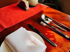 -颐和宾馆-玉露中餐厅