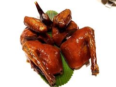 -恒悦尚品(上海展览中心店)