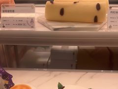 -GANSO元祖食品(未来路店)