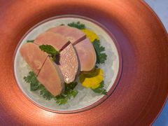 -晟永興(三里屯店)