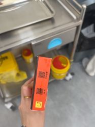 -Yestar艺星整形美容医院